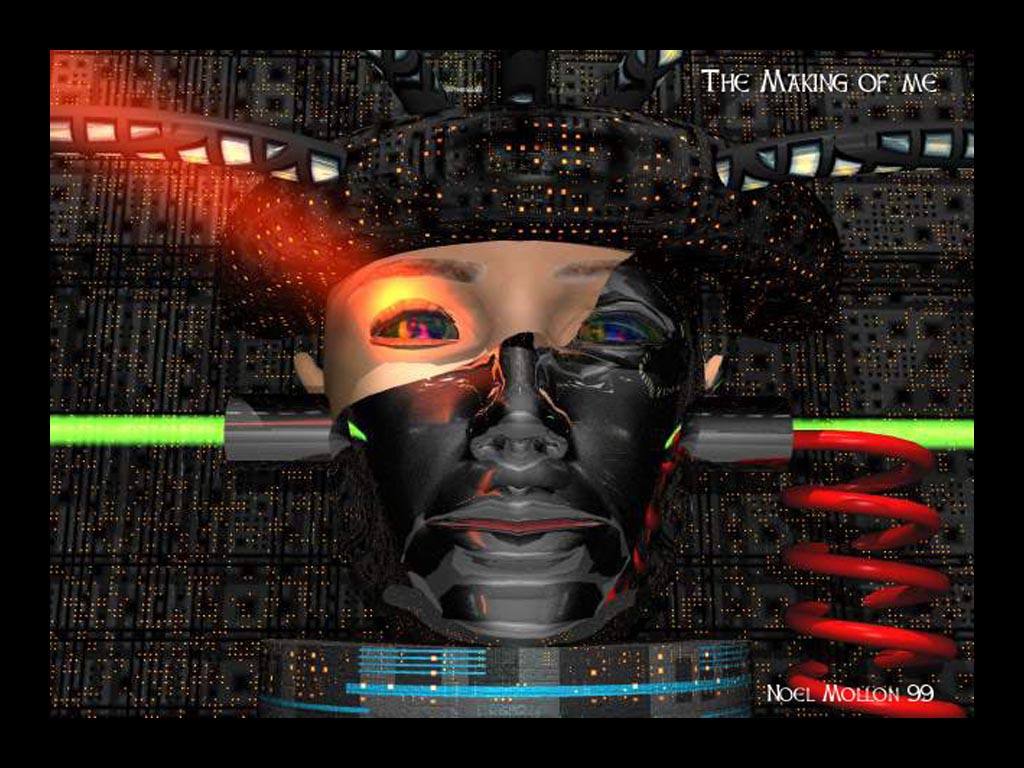 3dart7.jpg
