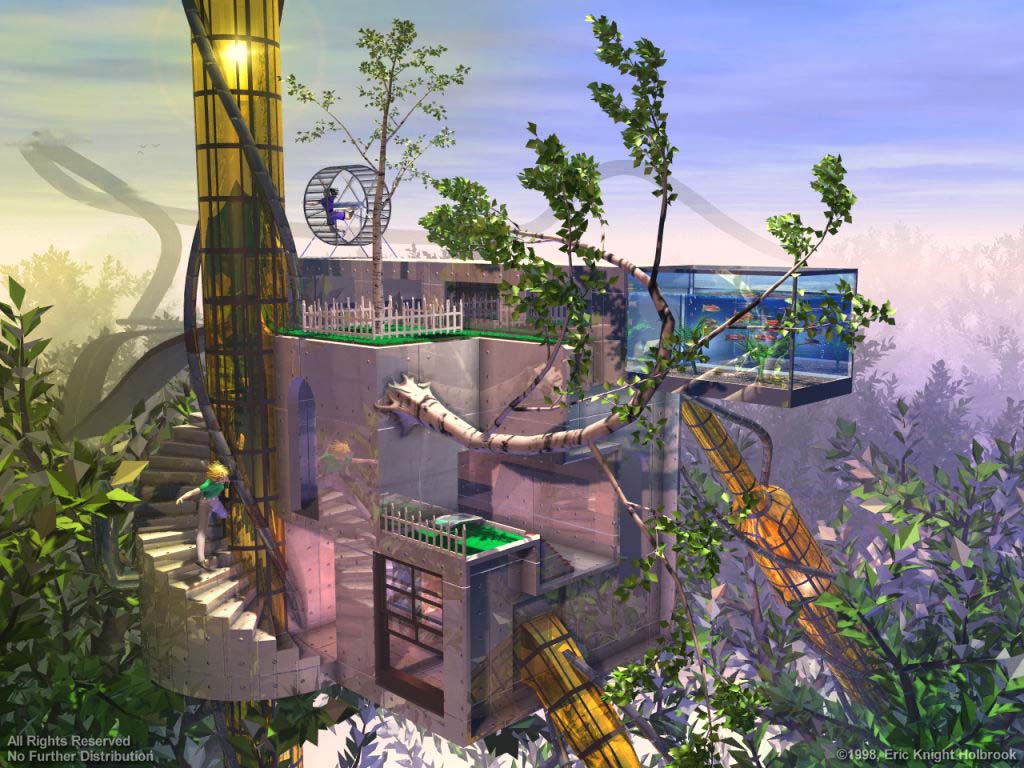 3dhouse.jpg
