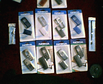 products.jpg